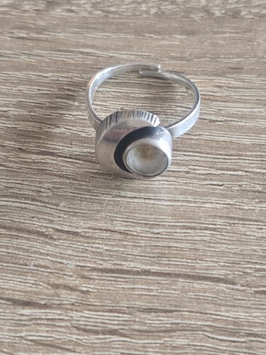 Silberring 925 finnland - 925,