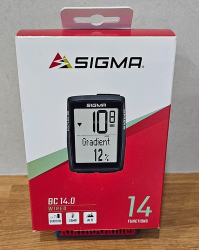 0203 sigma 0 - sw-0203, wired