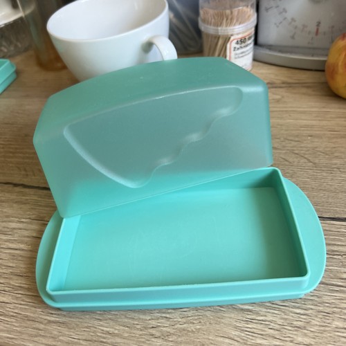 Tupperware junge welle - tupperware,