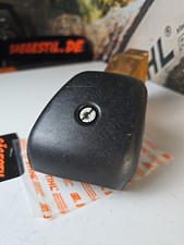 Stihl FS 130 Vergaser Abdeckung