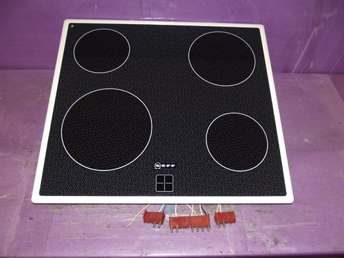 Neff m1710w0 ekt7104n - m1710w0,