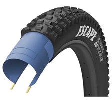 Goodyear 60-622 Escape TC