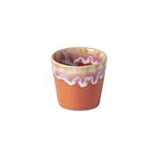 Grespresso Lungo Kaffeebecher