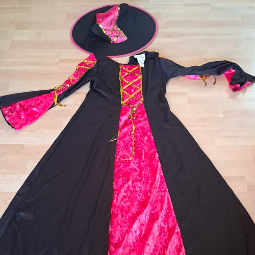 Widmann halloween - widmann,