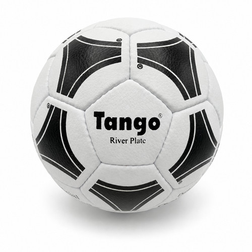 Adidas durlast tango - tango, river