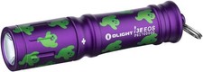 OLIGHT I3E LED Taschenlampe