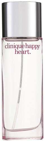 Clinique happy heart - clinique, eau