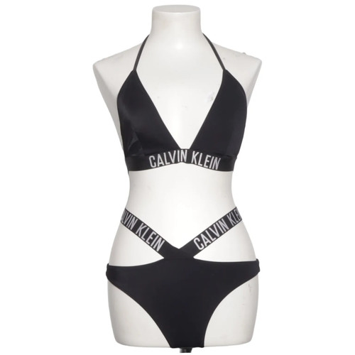 Calvin klein swimwear bikini - klein, swimwear,