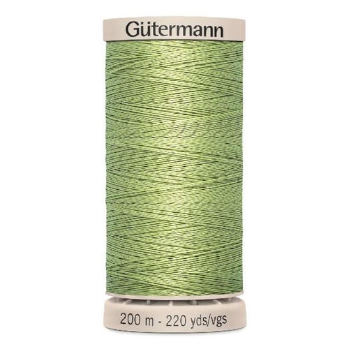 Gütermann gutermann handnäh - gutermann,