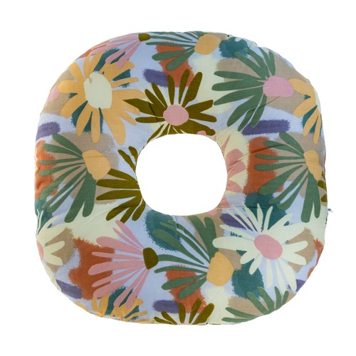 Sitzring donut kissen - donut,