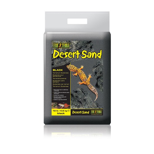 Exo terra desert - exo,