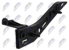 Original NTY Halter Stoßfänger EZC-PE-083 für Peugeot