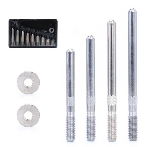 Xcan 1set verlängerungen für - xcan,