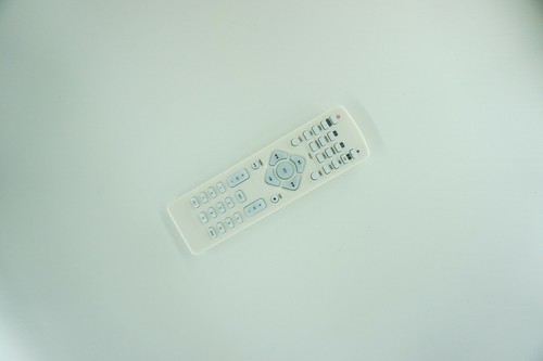 Fernbedienung für soundmaster - für,