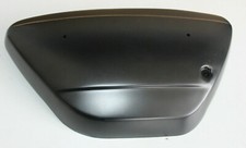 Verkleidung Seite Suzuki