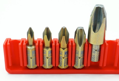 Swiss tools 190 ph - pb,