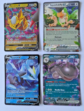 Pokemon Verlorener Ursprung &