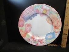Villeroy & Boch " Corolla "