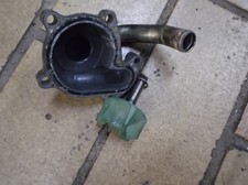 Wasserpumpe Suzuki Roller UH 125 Burgman Typ BP