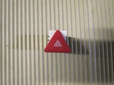 Original VW Eos 1Q Facelift Warnblinkschalter A13055 1q0953509