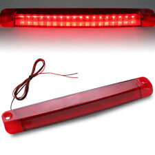 18 LED Auto SUV Universal