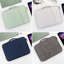 Sleeve tasche schutz hülle - sleeve,