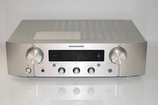 Marantz PM7000N