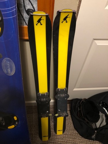 Clicker boots bindings - clicker, boots,bindings