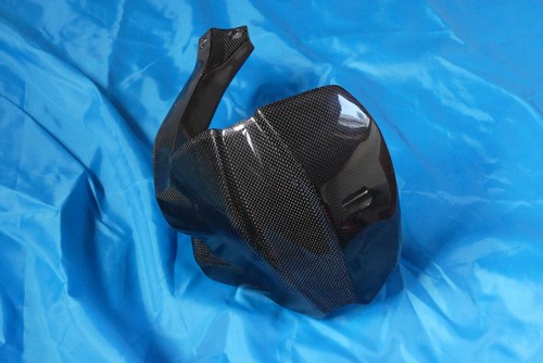 Carbon kotflügel schutzblech - kotflügel,