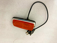 Mercedes W108 W 111 113 114