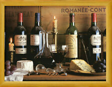 Knietablett laptray laptop