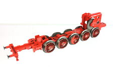 Märklin 227437 Treibgestell für 29820 29821 29500 Dampflok BR 50 2362