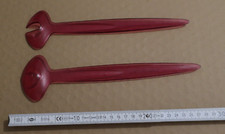 Tupperware Eleganzia