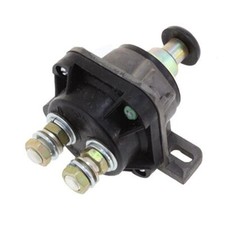 MTS Belarus Trennschalter