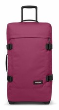 EASTPAK Tranverz M Reisetasche