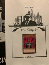 JINZO - LED7-DE038 DEUTSCH