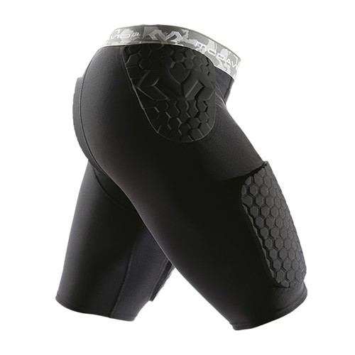 Mcdavid hex thudd pad - mcdavid,