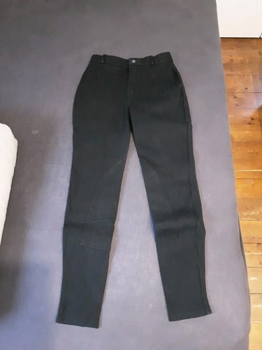 Reithose kinder 151 160 - cm,