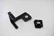 Amann Girrbach Artex