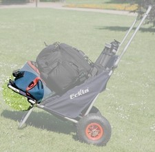 Eckla Ausklappbarer Ladebügel