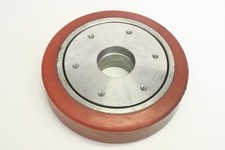 VULKOPRIN  200x50x140 Stapler