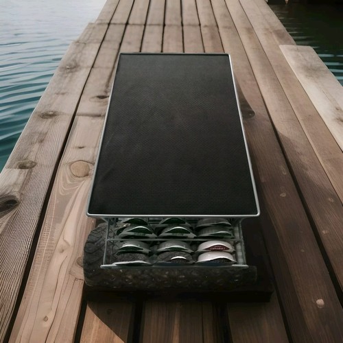Schublade tassimo pod rack - schublade, &