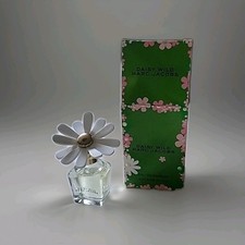 Marc Jacobs Daisy Wild🌸