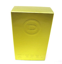 PROFUMO D DIESEL BY DIESEL