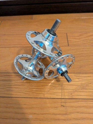 Campagnolo star nabe loch - campagnolo, 36