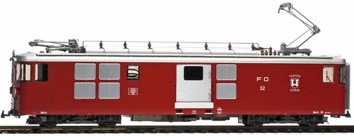 Bemo 1363202 zahnrad - fo,