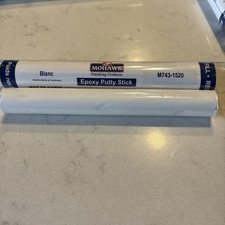 Mohawk Finishing Products