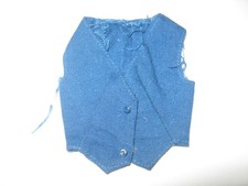 Vintage Barbie #7703 Get Ups