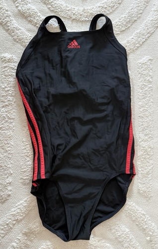 Badeanzug adidas damen - badeanzug,
