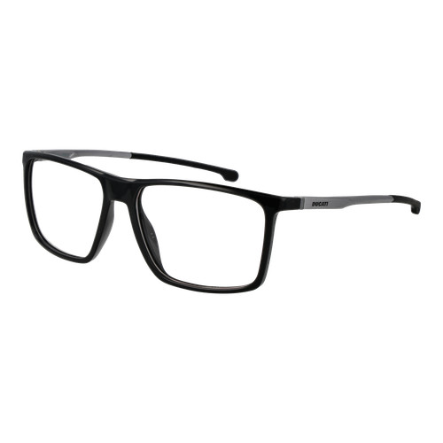 Carrera ducati brillenfassung - carrera,